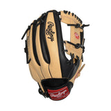Rawlings Select Pro Lite Bo Bichette 11.5" Youth Baseball Glove- SPL115BB