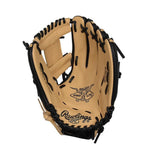 Rawlings Select Pro Lite Bo Bichette 11.5" Youth Baseball Glove- SPL115BB
