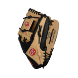 Rawlings Select Pro Lite Bo Bichette 11.5" Youth Baseball Glove- SPL115BB