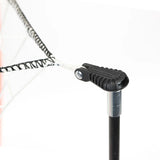 BOWNET 4' X 8' SOCCER GOAL