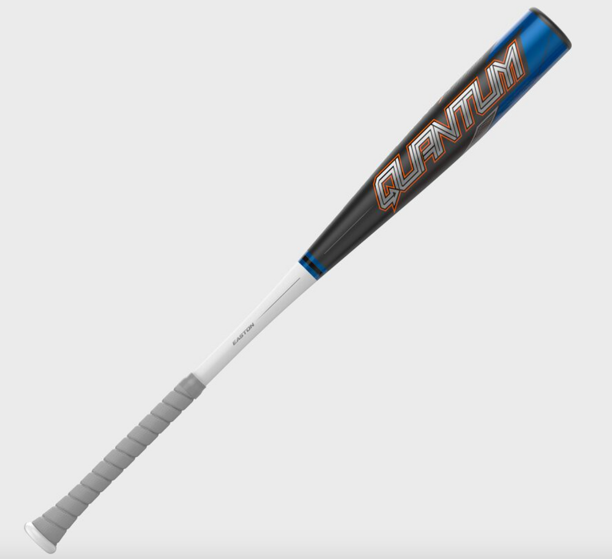 Easton Quantum BBCOR -3 Bat