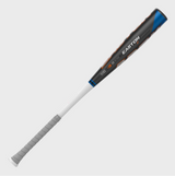 Easton Quantum BBCOR -3 Bat