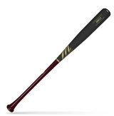 Marucci AM22 Andrew McCutchen Pro Model Maple Wood Baseball Bat