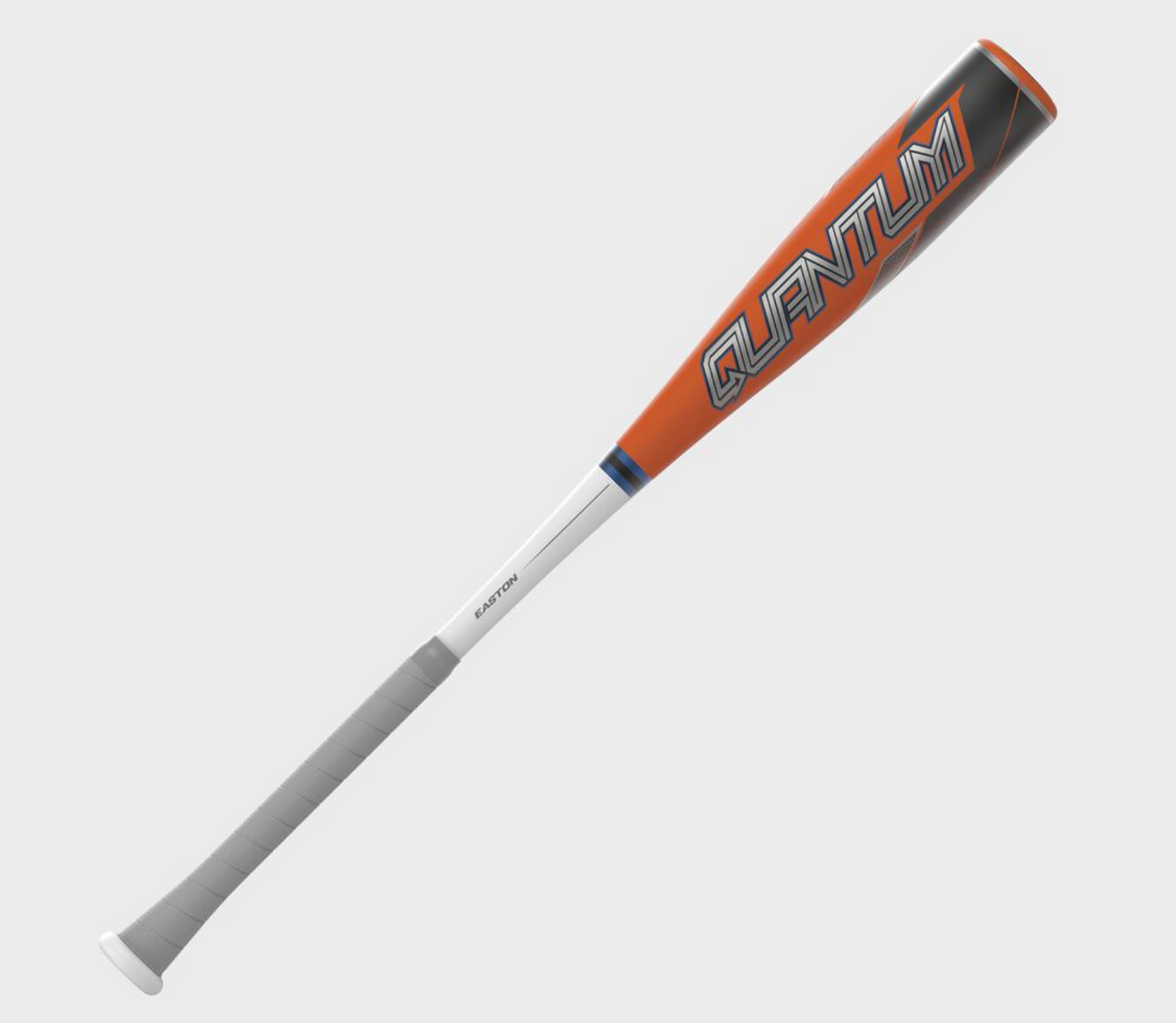 Easton Quantum 28/17 2 5/8 -11 USA Bat