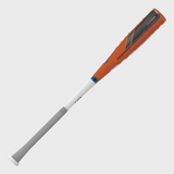 Easton Quantum 28/17 2 5/8 -11 USA Bat