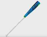 Easton Speed -10 USA Bat