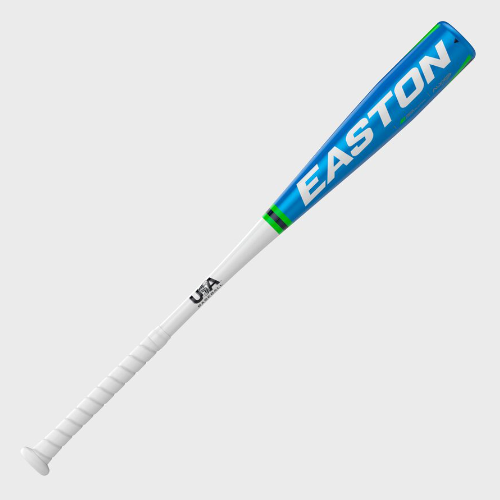 Easton Speed -10 USA Bat