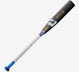 DeMarini CF (-10) USA BASEBALL BAT