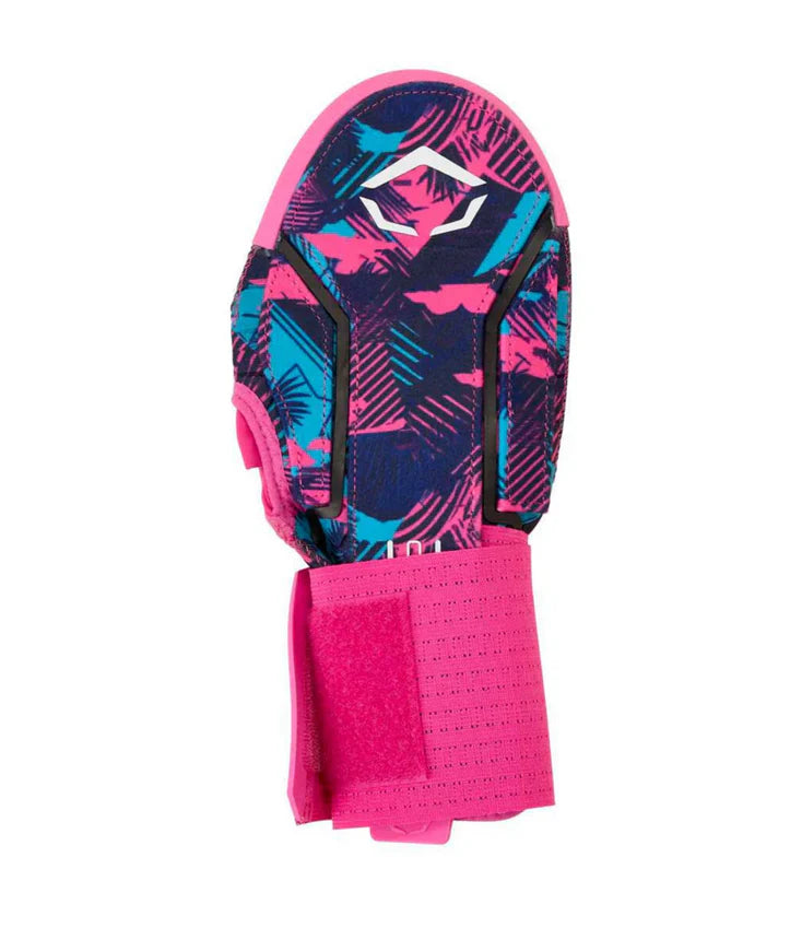 Youth Evo Shield SRZ 2.0 Sliding Mitt