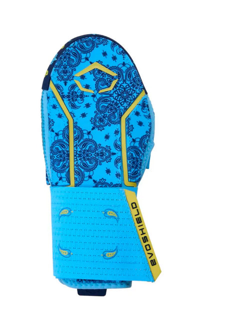 Youth Evo Shield SRZ 2.0 Sliding Mitt