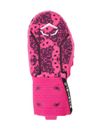 Youth Evo Shield SRZ 2.0 Sliding Mitt