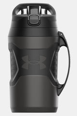 UA Playmaker 64 oz.
