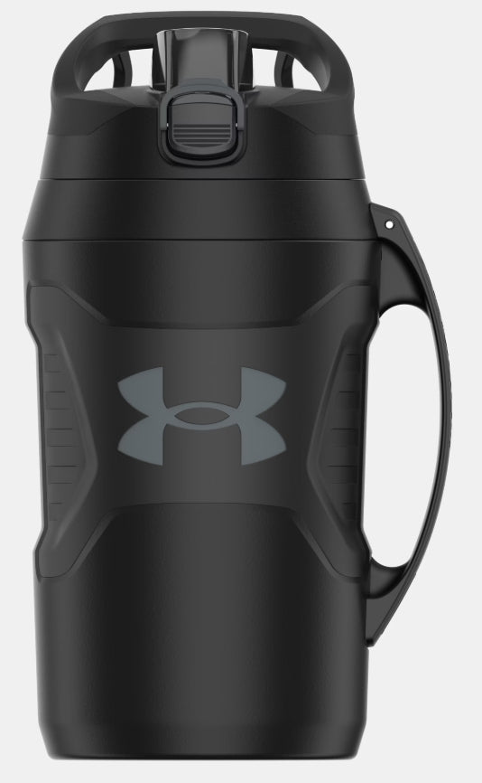 UA Playmaker 64 oz.