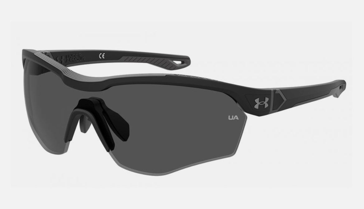 Under Armour UA YARD PRO/F Sunglasses