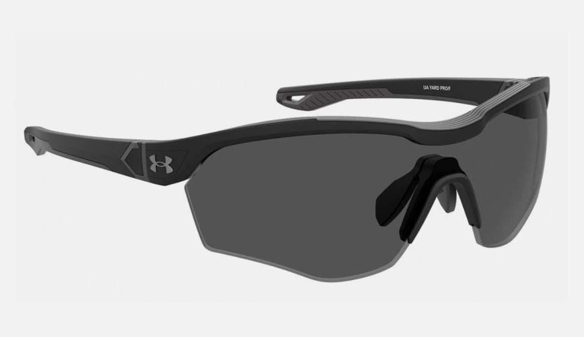 Under Armour UA YARD PRO/F Sunglasses