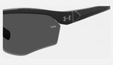 Under Armour UA YARD PRO/F Sunglasses