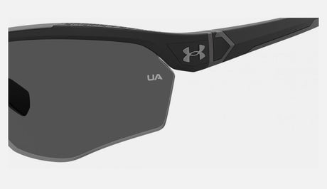 Under Armour UA YARD PRO/F Sunglasses