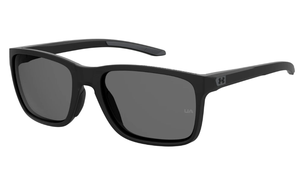 Under Armour Hustle 0005/S (003/M9)