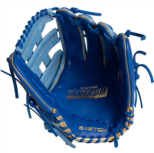 Easton 2026 Tantrum Series 13" Slowpitch Glove - T130-6R