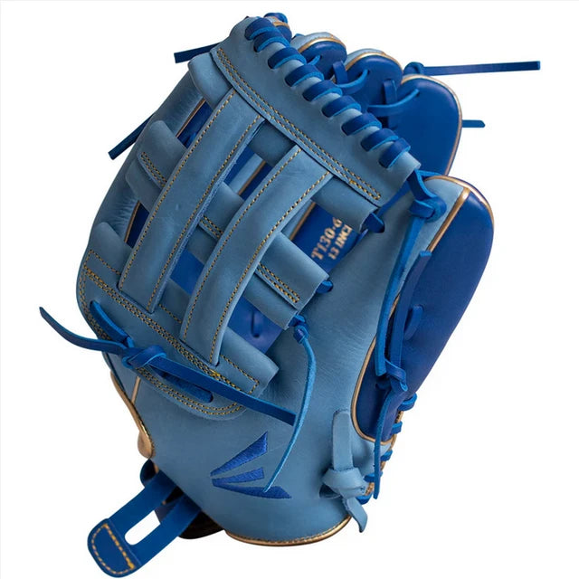 Easton 2026 Tantrum Series 13" Slowpitch Glove - T130-6R
