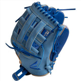 Easton 2026 Tantrum Series 14" Slowpitch Glove - T140-6R