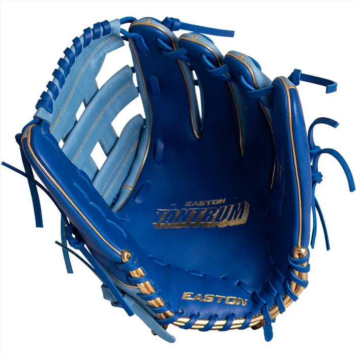 Easton 2026 Tantrum Series 14" Slowpitch Glove - T140-6R