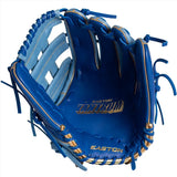 Easton 2026 Tantrum Series 14" Slowpitch Glove - T140-6R