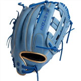 Easton 2026 Tantrum Series 14" Slowpitch Glove - T140-6R