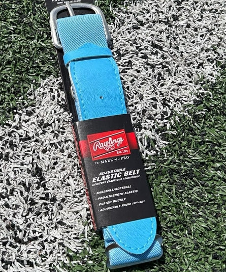 Rawlings Adult Belt