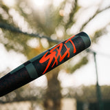 2024 Easton Split BBCOR -3 Baseball Bat