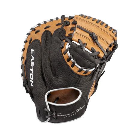 Easton Tournament Elite Series 32.5" Youth Catchers Mitt - TEB2325