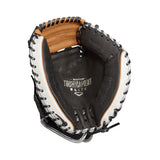 Easton Tournament Elite Series 32.5" Youth Catchers Mitt - TEB2325