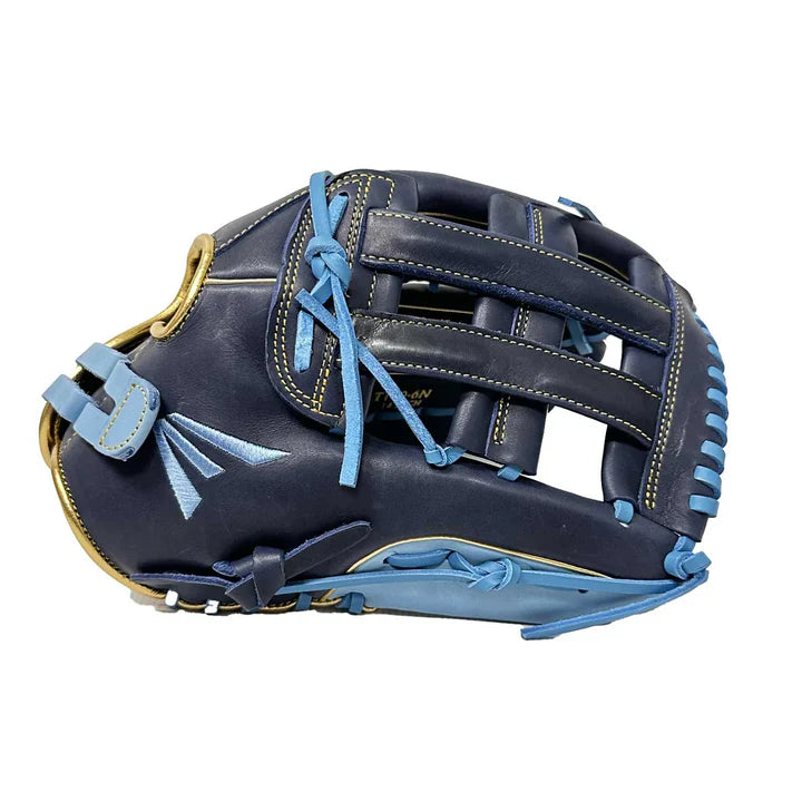 Easton 2026 Tantrum 14" Slowpitch Glove - T140-6N