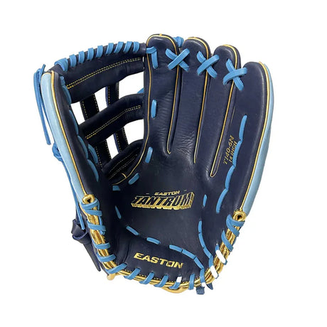 Easton 2026 Tantrum 14" Slowpitch Glove - T140-6N
