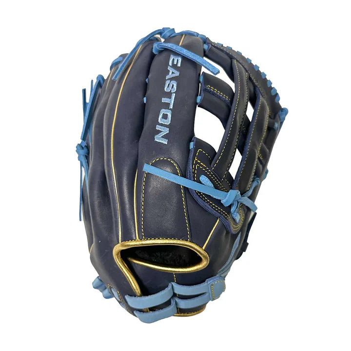 Easton 2026 Tantrum 14" Slowpitch Glove - T140-6N