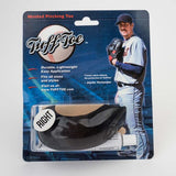 Tuff Toe Molded Pro Pitchers Toe Guard