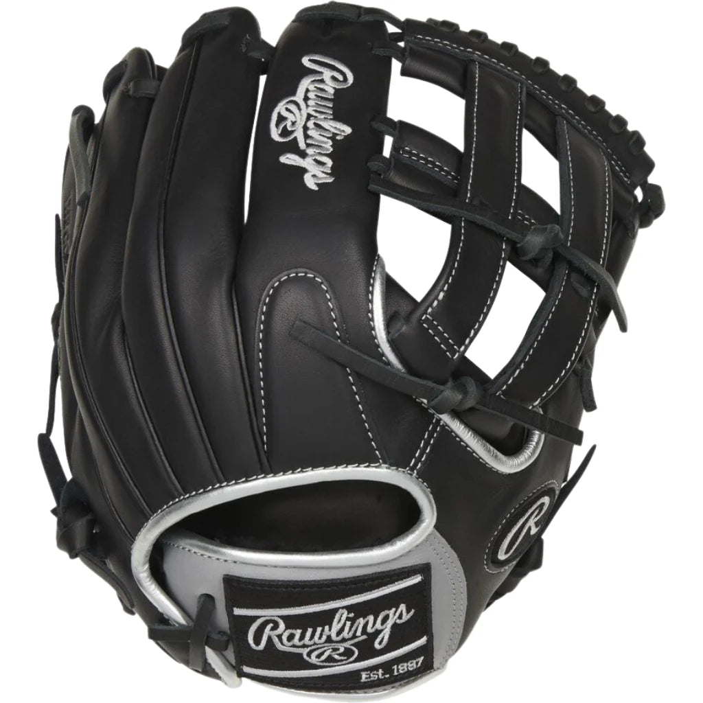 Rawlings Encore Series 12.25" H-Web