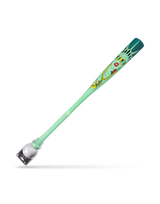Victus Yardstick Plastic Bat