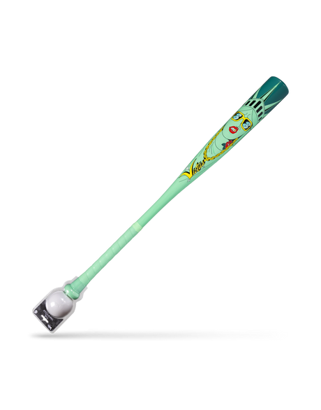 Victus Yardstick Plastic Bat