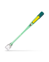 Victus Yardstick Plastic Bat