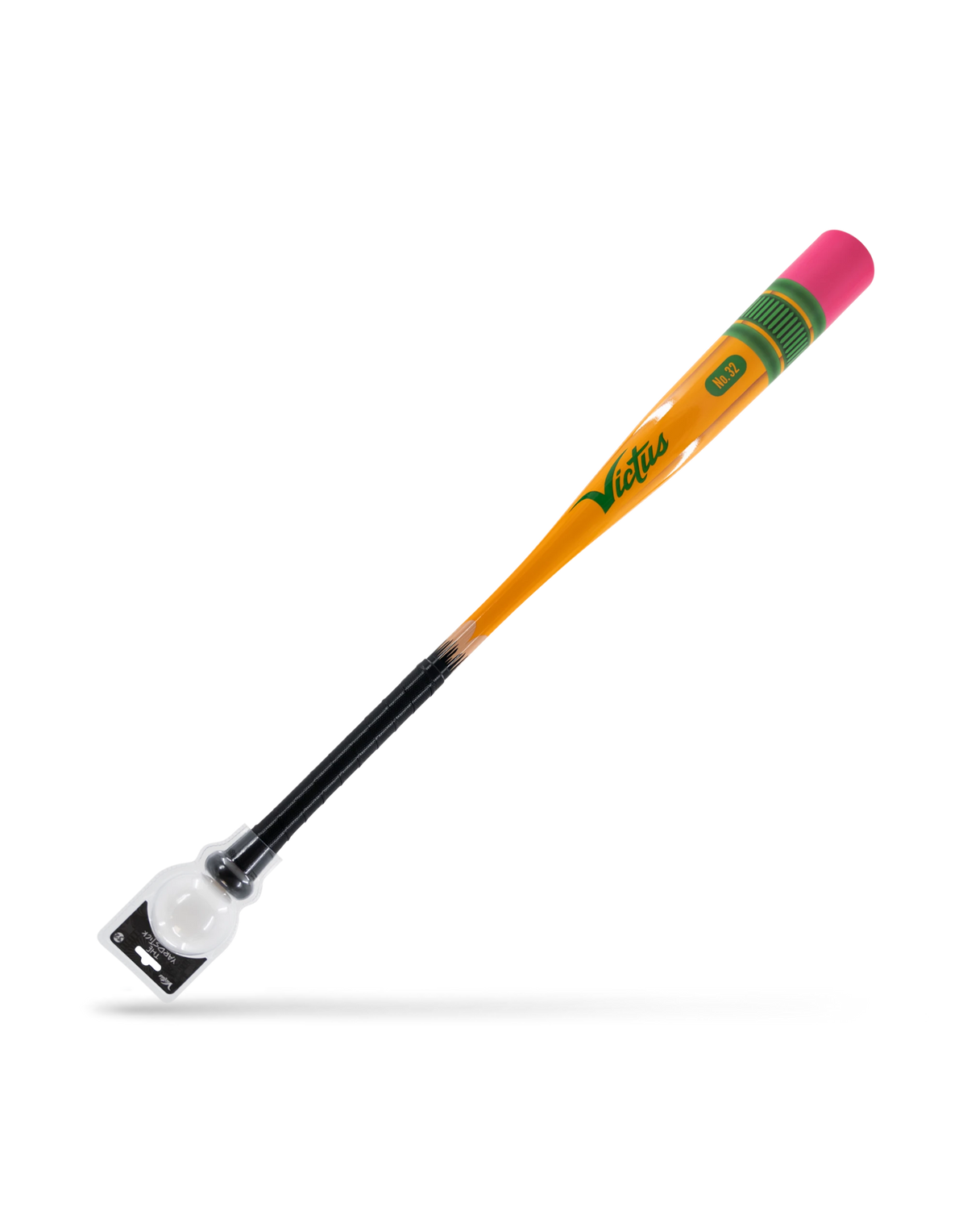Victus Yardstick Plastic Bat