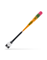Victus Yardstick Plastic Bat