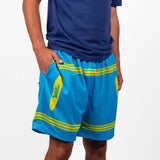 Victus Mesh Crayon Short - Youth