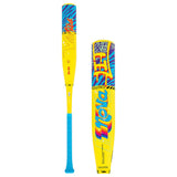 2027 Victus Nova Lit Comp USSSA Baseball Bat 2 3/4" (-10) - VSBNL10