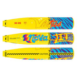 2027 Victus Nova Lit Comp USSSA Baseball Bat 2 3/4" (-10) - VSBNL10