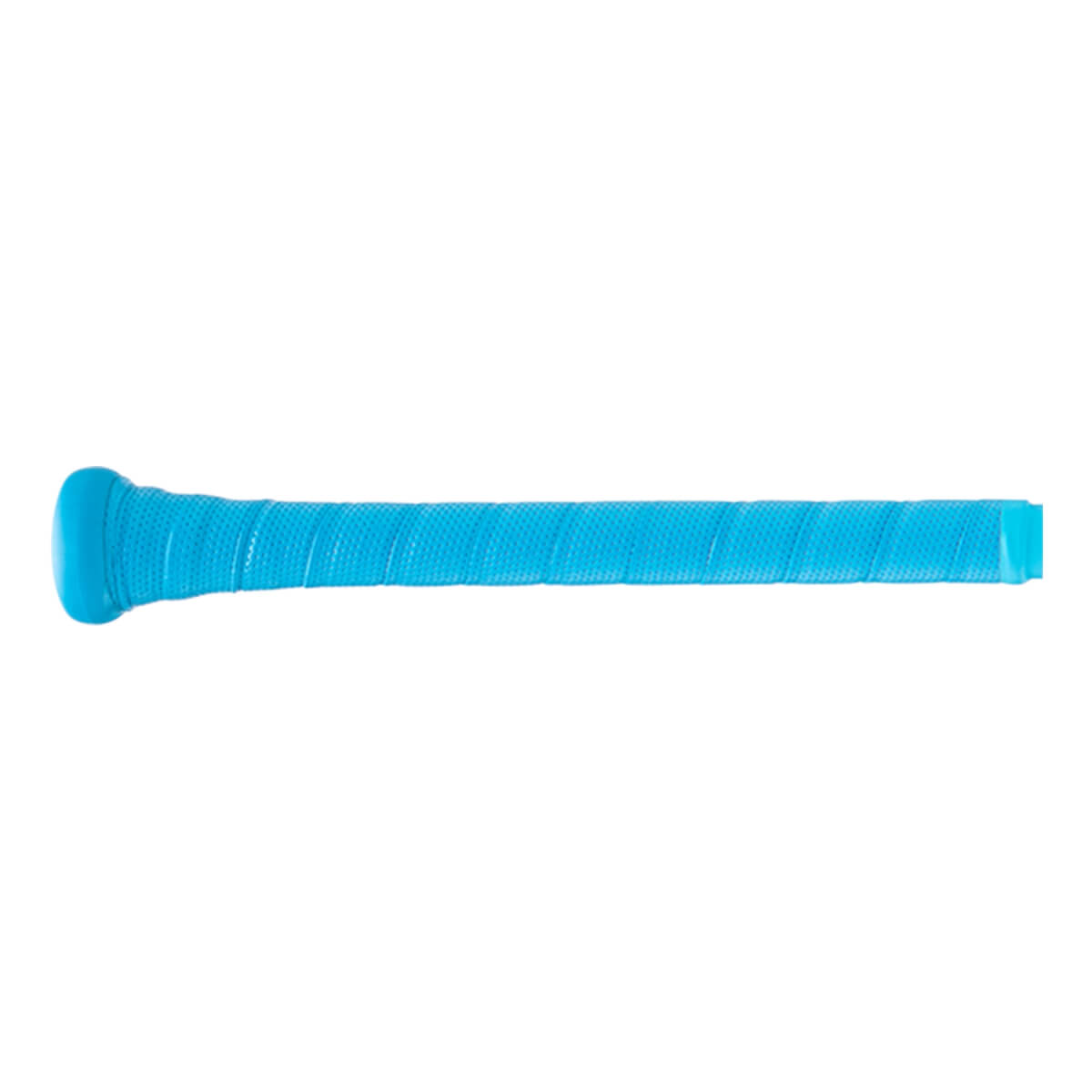 2027 Victus Nova Lit Comp USSSA Baseball Bat 2 3/4" (-10) - VSBNL10
