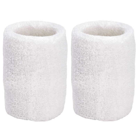 Unique Thick Wristbands