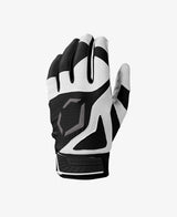 SRZ-1™ Adult Batting Gloves