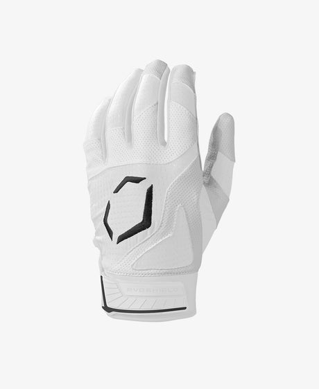 SRZ-1™ Adult Batting Gloves