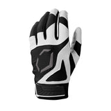 Evo Shield SRZ-1 Youth Batting Gloves